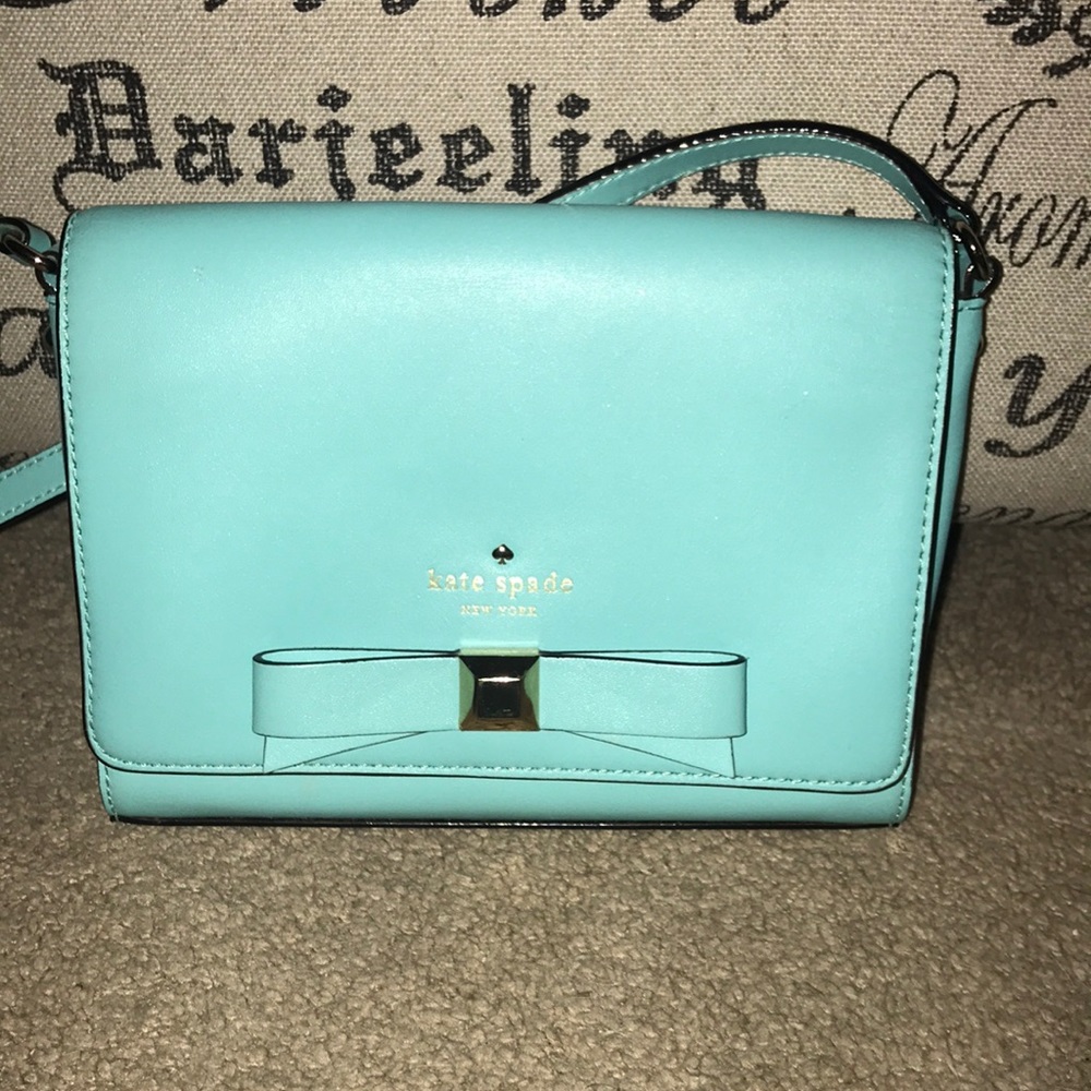 Kate Spade crossbody